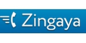 Zingaya Discount Code